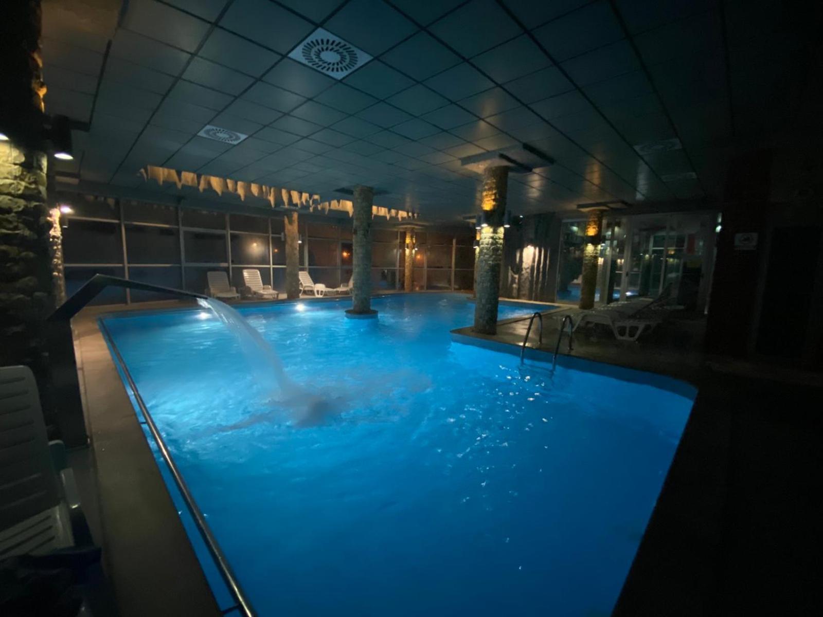 Hotel Fortuna Banja Luka Extérieur photo