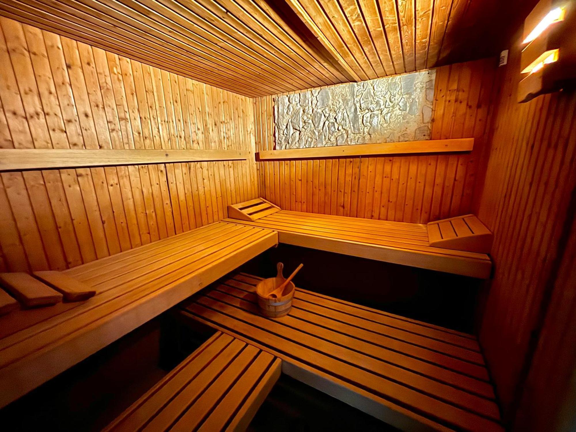 Hotel Fortuna Banja Luka Extérieur photo